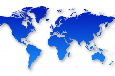 IMF hạ dự báo tăng trưởng kinh tế toàn cầu năm 2013