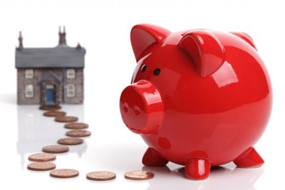 Nếu gói 30.000 tỷ đồng bị thu hồi...