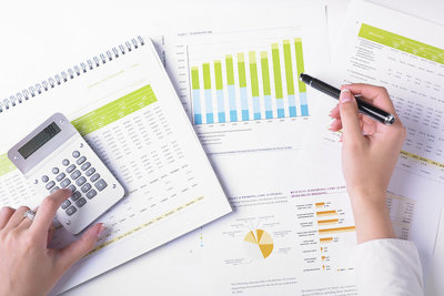 Ngành Tài chính đẩy mạnh thực hành tiết kiệm, chống lãng phí Ngành Tài chính đẩy mạnh thực hành tiết kiệm, chống lãng phí