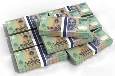 Điều hành chính sách tiền tệ - gian nan thử sức Điều hành chính sách tiền tệ - gian nan thử sức