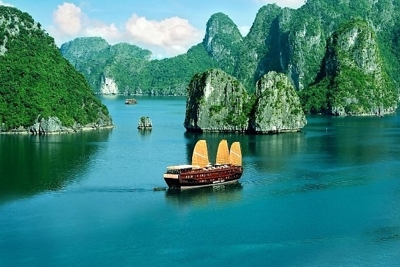 PPP với vịnh Hạ Long - Nên hay không?