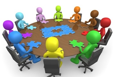 M&A ngân hàng lại là điểm nóng mùa đại hội