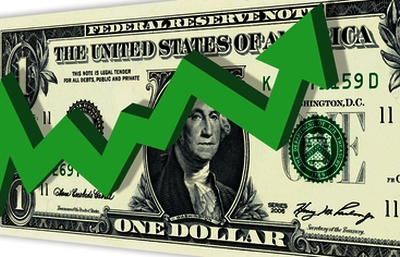 Tỷ giá USD tăng: Cầu thật hay đầu cơ? Tỷ giá USD tăng: Cầu thật hay đầu cơ?