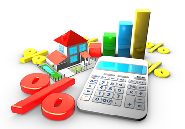 Trung Quốc giảm vai trò chính phủ trong nền kinh tế