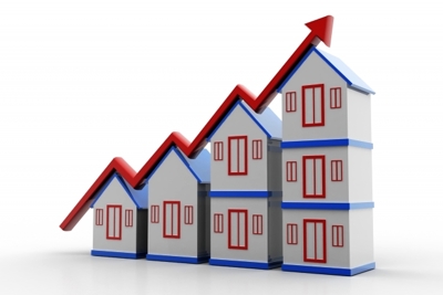 Không cấm các dự án bất động sản mới