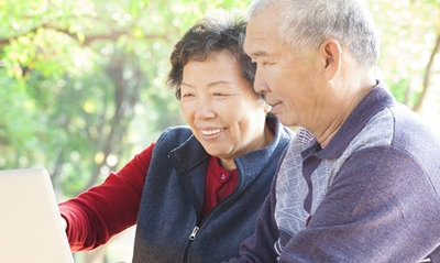Tuổi nghỉ hưu sẽ tăng, lương hưu sẽ giảm