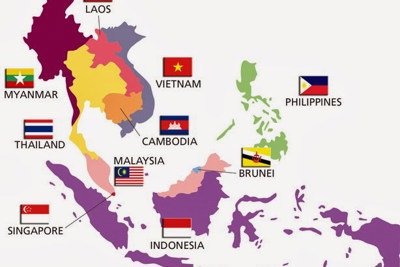 Cộng đồng kinh tế ASEAN: Thêm cơ hội phát triển cho Việt Nam