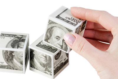Fed nâng dự báo tăng trưởng GDP Mỹ 2014