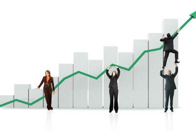 Hành động vì niềm tin của người dân và doanh nghiệp Hành động vì niềm tin của người dân và doanh nghiệp