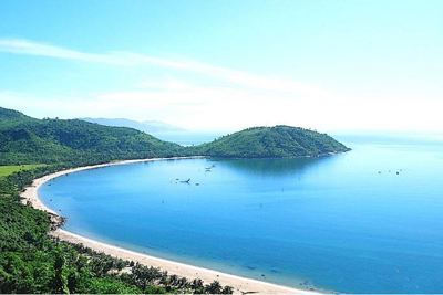 Kinh tế biển và bài toán còn nhiều thách thức 