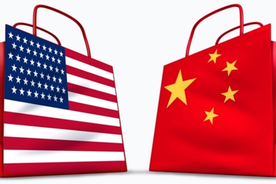 IMF: Trung Quốc đã vượt Mỹ và trở thành nền bongdaso wap tế lớn nhất thế giới - Tạp chí Tài chính IMF: Trung Quốc đã vượt Mỹ bongdaso dữ liệu trở thành nền kinh tế lớn nhất thế giới