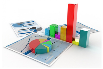 Thu ngân sách đạt 48,2% dự toán năm