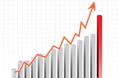 Ngân hàng ANZ duy trì dự báo GDP Việt Nam năm 2014