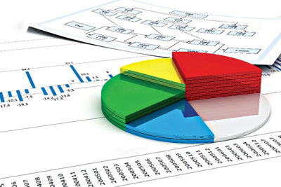 Cần sử dụng hợp lý vốn trái phiếu chính phủ 