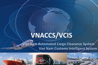 Chiến dịch tổng lực 