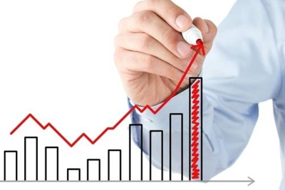 Tiếp tục duy trì ổn định kinh tế vĩ mô