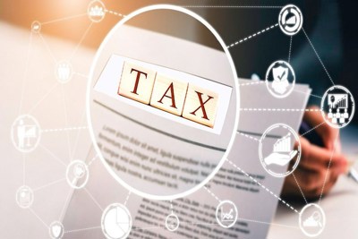 Các nhân tố ảnh hưởng đến hành vi tuân thủ pháp luật về thuế của các doanh nghiệp tại Bến Tre