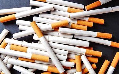 Chống buôn lậu thuốc lá: Sản xuất thuốc lá có “gu” giống hàng lậu dễ không?