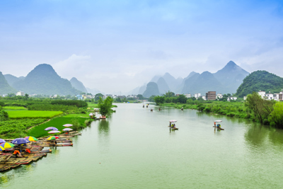 Chuyển đổi số ngành du lịch Việt Nam  trong bối cảnh đại dịch COVID-19