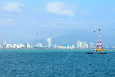 Thực trạng khung thể chế đối với các khu kinh tế ven biển tại Việt Nam và giải pháp đề xuất