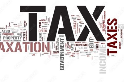 Một số mô hình lý thuyết nền sử dụng  trong nghiên cứu về thuế và tuân thủ thuế
