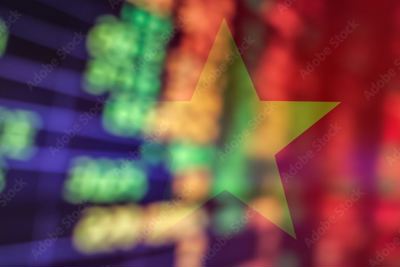 Hiệu quả đầu tư trên thị trường chứng khoán Việt Nam trước và sau đại dịch COVID-19