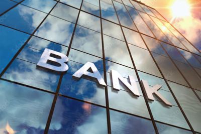 Tác động từ các khoản thu nhập ngoài lãi  đến hiệu quả kinh doanh của ngân hàng thương mại