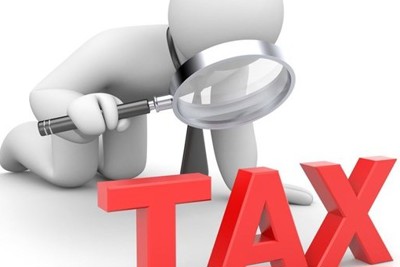 Nâng cao tính tuân thủ thuế đối với hộ kinh doanh cá thể ở Việt Nam
