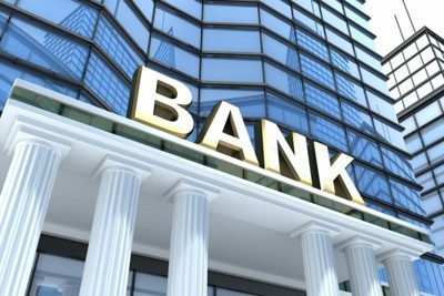 Nhân tố tác động đến sự suy yếu tài chính của các ngân hàng thương mại Việt Nam