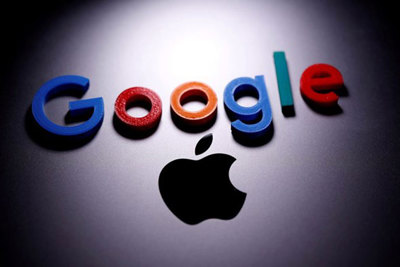 Italia phạt Apple và Google 20 triệu euro vì vi phạm luật chống độc quyền