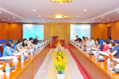 Kinh nghiệm về chuyển giá: Những bài học thực tiễn từ Hoa Kỳ