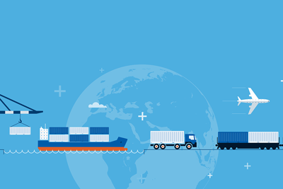 Giải pháp phát triển nguồn nhân lực ngành dịch vụ logistics Việt Nam