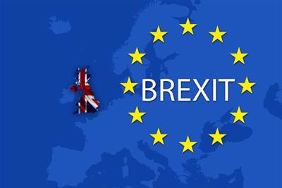Sự kiện Brexit và một số khuyến nghị đối với doanh nghiệp Việt Nam