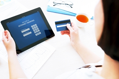 Phát triển thương mại điện tử trong quá trình hội nhập AEC