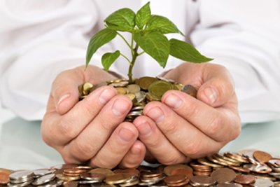 Chỉ số hiệu suất và mức độ phụ thuộc trợ cấp của tổ chức tài chính vi mô 