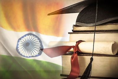 Quản lý tài chính đại học tại Ấn Độ, châu Âu và gợi ý chính sách cho Việt Nam