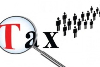 Nâng cao hiệu quả công tác kiểm tra thuế với doanh nghiệp ngoài quốc doanh trên địa bàn Hà Nội