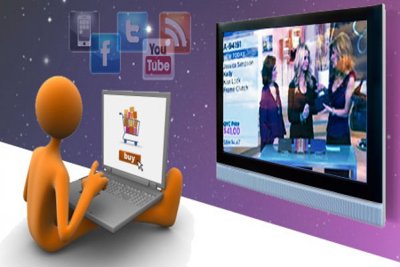 Thị trường truyền hình trả tiền: Thực tiễn quốc tế và liên hệ tới Việt Nam