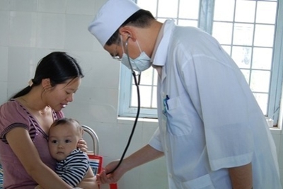 Thủ tướng chỉ thị kiểm soát giá, phí hàng hóa thiết yếu Thủ tướng chỉ thị kiểm soát giá, phí hàng hóa thiết yếu