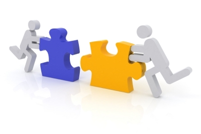 M&A 6 tháng đầu năm 2013: Chững lại để chờ thời