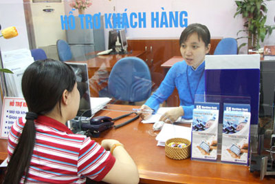 Hạ lãi suất có “cứu” được doanh nghiệp? Hạ lãi suất có “cứu” được doanh nghiệp?