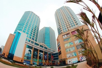 Vingroup “thắng lớn” tại Diễn đàn M&A Việt Nam 2013