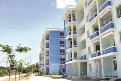 Hợp đồng cho thuê tài chính nên có hiệu lực ngay từ ngày ký