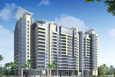  Chuyển nhượng và cho thuê