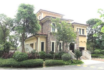 Đất nền Tây Hà Nội khởi sắc trở lại