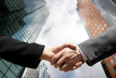  M&A bất động sản sẽ "nóng" vào cuối năm