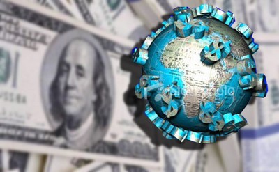 Thu hút vốn FDI trong 10 tháng gấp rưỡi mục tiêu năm