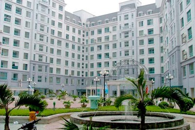 GS. Đặng Hùng Võ: "Giờ đưa ra là quá chậm"
