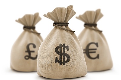 Đồng ý nâng mức bội chi lên 5,3% GDP