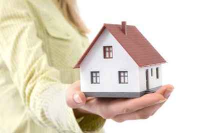 Giao dịch nhà đất tăng mạnh vào cuối năm